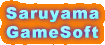 gbvy[Wɖ߂