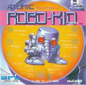 ＰＣエンジンＨｕカード